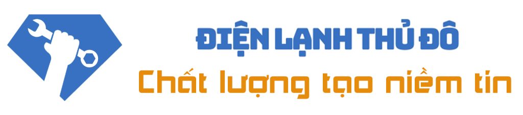 Sửa Chữa Điện Lạnh Bách Khoa Uy Tín Nhất Hà Nội |  0969 100 098